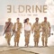 Eldrine - Eldrine lyrics