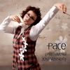 Pace (Primavera 2010) - Single