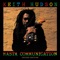 Rasta Communication artwork