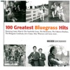 100 Greatest Bluegrass Hits, 2003