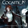 Cognition: An Erica Reed Thriller (Original Soundtrack), Vol. 1