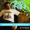 Greenhouse Construction album lyrics, reviews, download