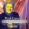 Peter Columbus Masterpieces the Producer´s Collection VOL.2