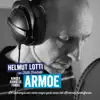 Armoe - Single album lyrics, reviews, download
