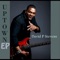 Uptown (feat. Shamika Byrd) - David P. Stevens lyrics