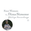 Four Women: The Nina Simone Philips Recordings