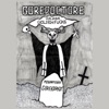 Moranperän Gorekurkot