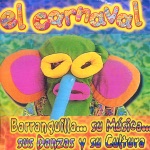 La Danza del Garabato