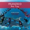 Base Jump - Franzis-D lyrics