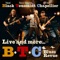 Turning Point - B.T.C Blues Revue, Neal Black, Fred Chapellier & Nico Wayne Toussaint lyrics