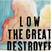 The Great Destroyer artwork