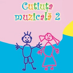 Malina Olinescu - Puisorul cafeniu