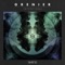 Silver Surfer - Grenier lyrics