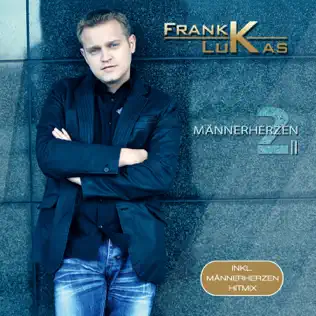ladda ner album Frank Lukas - Männerherzen 2