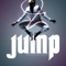 Jump (Radio Edit) - Niko Deejay & Funkyside lyrics