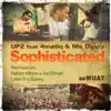 Stream & download Sophisticated (feat. 4matiq & Ms. Dippy) - Single