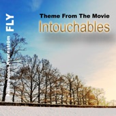 Fly (Intouchables) artwork