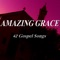 Amazing Grace artwork