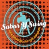 Sabor y Swing (Los Hermanos Mangual Presentan)