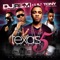 South Dallas Swag (feat. T-Wayne) - DJ RPM lyrics