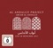 Estampie V - Al Andaluz Project lyrics