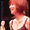 Anata No Namae<Billboard Live Ver.> - Jun Shibata lyrics