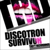 Survivor - Single