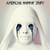 American Horror Story Theme - Single