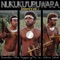 'Eo Maea - Nuku'uruwara lyrics