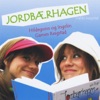 Jordbærhagen