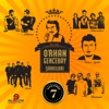 Orhan Gencebay Şarkıları, Vol. 7 - EP