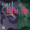 Ballads - Earl Klugh