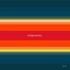 Beligerantes - Próximo Passo