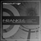 Dancefloor Dub - Frankee lyrics