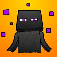 Minecraft - Volume Alpha by C418 on Apple Music