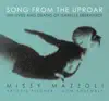 Stream & download Mazzoli: Song from the Uproar (The Lives and Deaths of Isabelle Eberhardt)