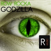 Godzilla (Original Mix) artwork