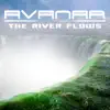 Stream & download The River Flows (Trance Bootleg Edition)