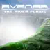 The River Flows (Trance Bootleg Edition) album cover