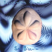 Sea Biscuit artwork