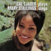 I Didn't Know About You - Cal Tjader 