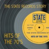 Hits of the 70s (The State Records Story)