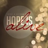 Hope Is Alive - Single
