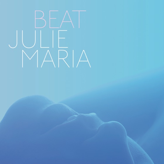 Cover artwork for Beat