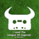 I Lead the League of Legends - Dan Bull