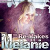 Melanie - Peace Will Come (According to Plan)