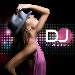 Begin Again (Originally Performed By Taylor Swift) [Karaoke Version] - Single - DJ Cover This