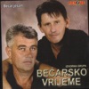 Becar Jesam