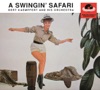 A Swingin' Safari (Remastered) artwork