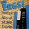 Books About Miles Davis - The Ergs! lyrics